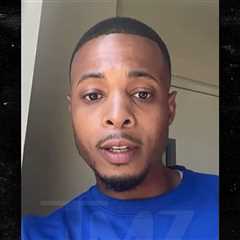 Brother of Louisiana School Counselor's Victim Still Seeking Justice