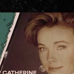 'SNL' Pays Tribute to Catherine O'Hara After Her Death