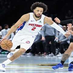 Sleeper Fantasy Promo Code NYPBONUS: Get free $20 + 100% deposit match up to $100 for Nets vs...