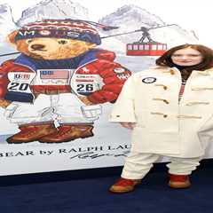 Figure skater Christina Carreira caught up in missing-costume drama on eve of 2026 Winter Olympics