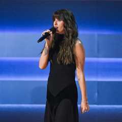 Ella Langley Announces The Dandelion Tour: ‘You Know We Had to Take This Record on the Road’