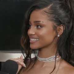 Tyla Talks Success of “CHANEL” While Touring & More | GRAMMYs 2026
