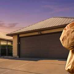 'Breaking Bad' House Listing Price Slashed From $4M to Shockingly Low $400K