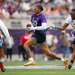 How to Watch the 2026 NFL Pro Bowl Games Online for Free