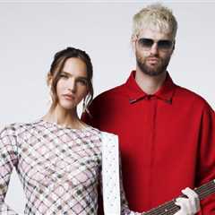 Sofi Tukker Signs With Republic Records in Duo’s First-Ever Label Deal: ‘Years in the Making’
