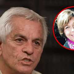 Pima County Sheriff Says He Believes Nancy Guthrie Is Alive