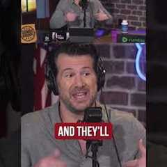 It’s so much worse than you think