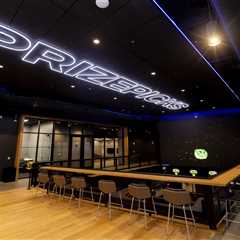 PrizePicks relaunching in New York after $15M settlement