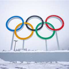 How to Watch the 2026 Winter Olympics Online for Free and Without Cable
