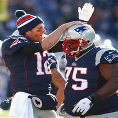 Patriots teammates not happy with Tom Brady for controversial Super Bowl 2026 take: ‘Bullcrap’