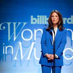 Publishing Briefs: Reservoir Posts Strong Quarter — Plus, Tropicália Legend Joins Primary Wave