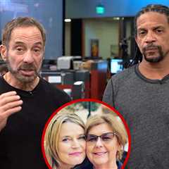 FBI Confirms Two Deadlines in Nancy Guthrie Ransom Letter