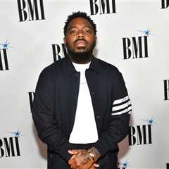 Chandler Moore Gets Judge’s Permission to Drop First Solo Single After Leaving Maverick City Music