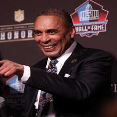 Here’s who made Pro Football Hall of Fame instead of Bill Belichick