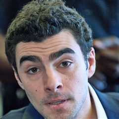 Luigi Mangione Speaks for First Time in Court, Claims 'Double Jeopardy'