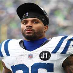 NFL star bemoans ‘dead’ San Francisco: ‘I’m a little bit underwhelmed’