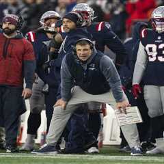 Patriots’ lucky path to Super Bowl 60 might end at  Seahawks’ door