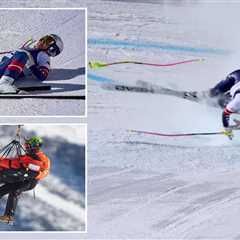 Rob Pelinka: Lakers GM, Jeanie Buss will lead front office expansion