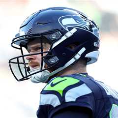 How to bet the Over/Under for the 2026 Super Bowl