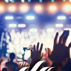 1 Dead, 6 Hospitalized at Australia Music Festival