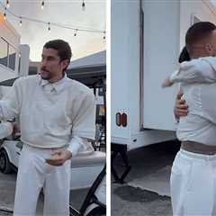 Ricky Martin, Lady Gaga Show Love to Bad Bunny After Super Bowl Performance