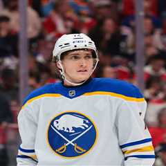 Men’s Olympic Hockey predictions: Best bets to lead the tournament in goals