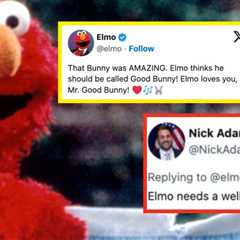 Conservatives Have Chosen An…Interesting Opponent In The Culture Wars About Bad Bunny