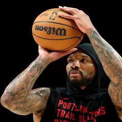 Kalshi promo code NYPMAX: Trade $10, get $10! for NBA All-Star Saturday night