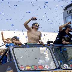 Dodgers re-sign Kiké Hernández on $4.5 million contract