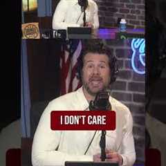 This is what Gen Z NEEDS to hear