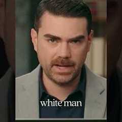 The Transgender School Shooter