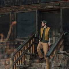 Friday Dance Music Guide: New Tracks From Of the Trees, DJ Minx & More