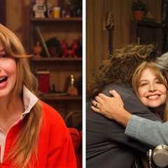 'Good Mythical Morning' Exec Stevie Wynne Levine Leaving Company After 13 Years