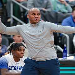 BetMGM bonus code NYPDM1500: Get a 20% first deposit match up to $1,500 for Seton Hall vs. Butler