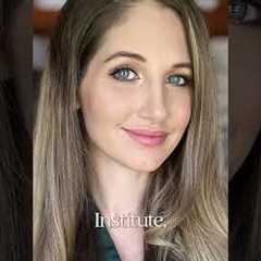 He has Completely Lost The Plot