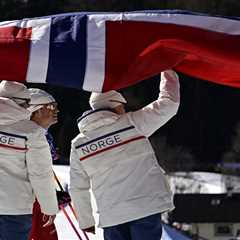 Kalshi promo code NYPMAX:  Trade $10, get $10! for Winter Olympics