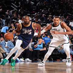 NBA All-Star game less about the fans and more about the money