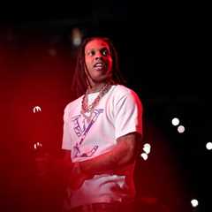 Here Are the Lil Durk Lyrics That Will Play in Court at Rapper’s Murder-for-Hire Trial