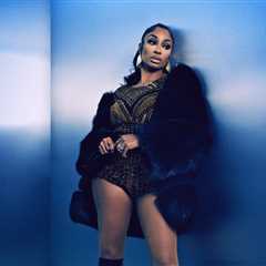 How to Watch ‘Love & Hip Hop: Atlanta’ Season 13B Premiere Live Online for Free