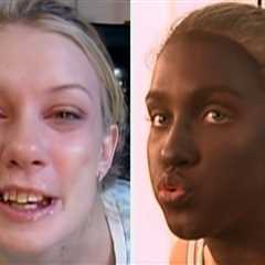 “It Was Like Psychological Torture”: The 16 Most Heartbreaking, Jaw-Dropping, And Seriously Messy..