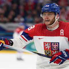 bet365 bonus code NYPBET: Bet $5, get $150 in bonus bets for Czechia vs. Denmark