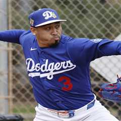 The new MLB additions, future free agents and potential breakouts that have our attention this..
