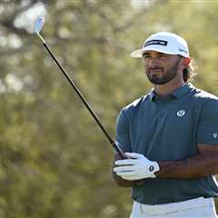 Genesis Invitational predictions: Back these three golfers at Riviera Country Club