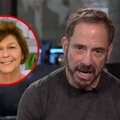 FBI Contacts Mexican Authorities in Nancy Guthrie Kidnapping, New Ransom Demand