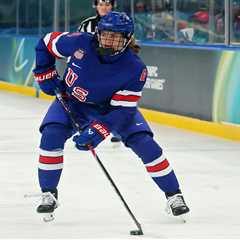 USA vs. Canada predictions, odds: Women’s Hockey gold medal game best bets at Winter Olympics 2026