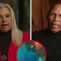 Michael Jackson Pepsi Commercial Led to His Downfall and Death