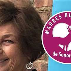 Mexican Search Group Hopes to Meet With Nancy Guthrie's Family