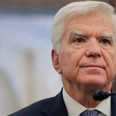 ‘It’s Time to Move On’: Live Nation Legal Chief Urges DOJ to Settle Monopoly Case Without Spinning..