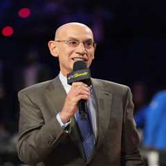 NBA plans to implement tanking crackdown next season — here’s what could change