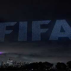 Massive World Cup fan fest at Liberty State Park in New Jersey canceled in shock move